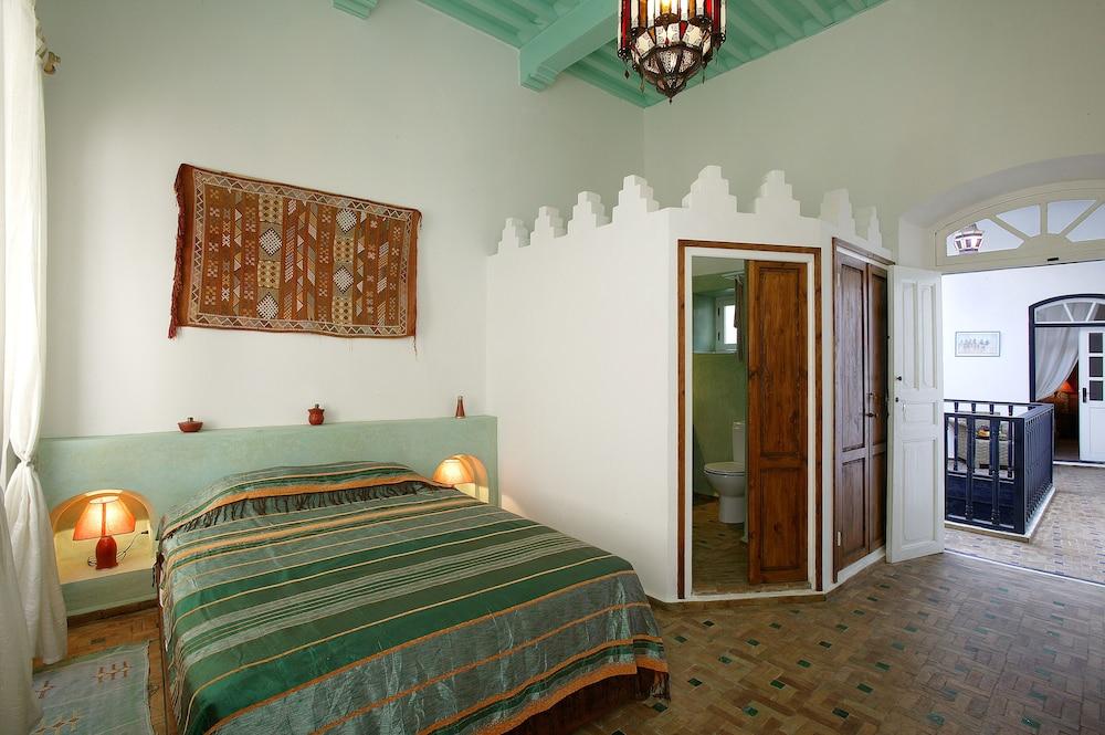 Riad L'Ayel D'Essaouira Exterior photo