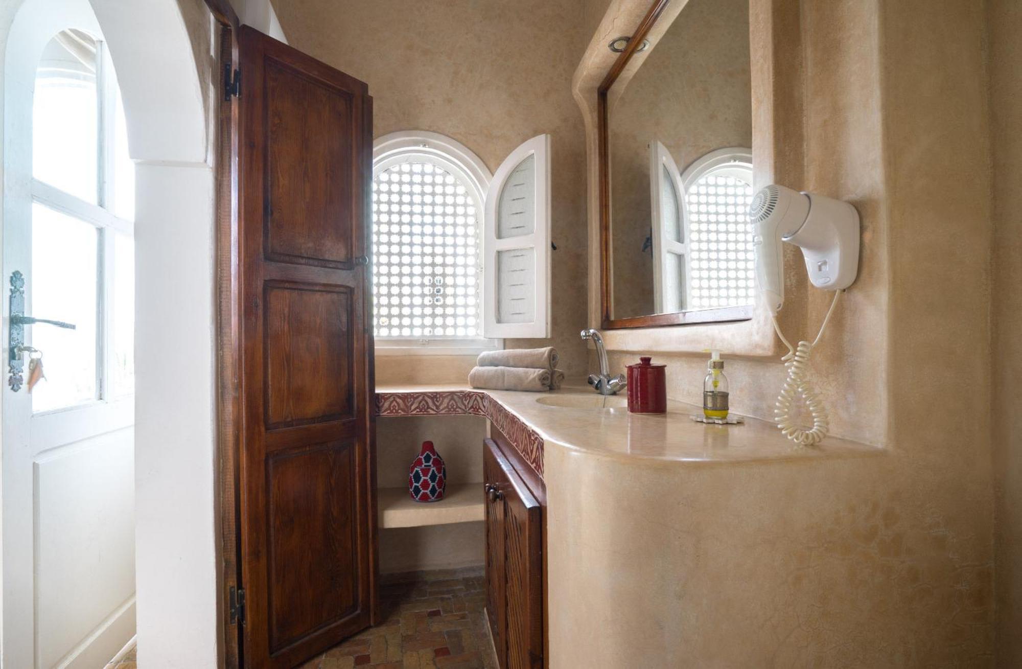 Riad L'Ayel D'Essaouira Exterior photo